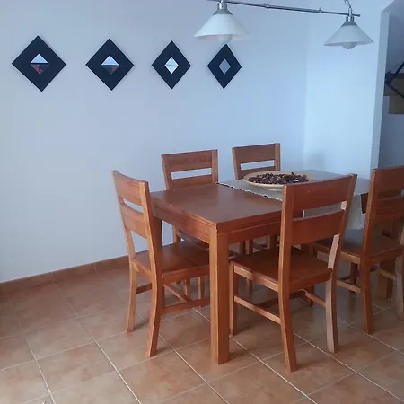 Villa Rita